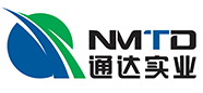 內(nèi)蒙古大唐藥業(yè)有限公司