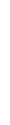 投資者關系
